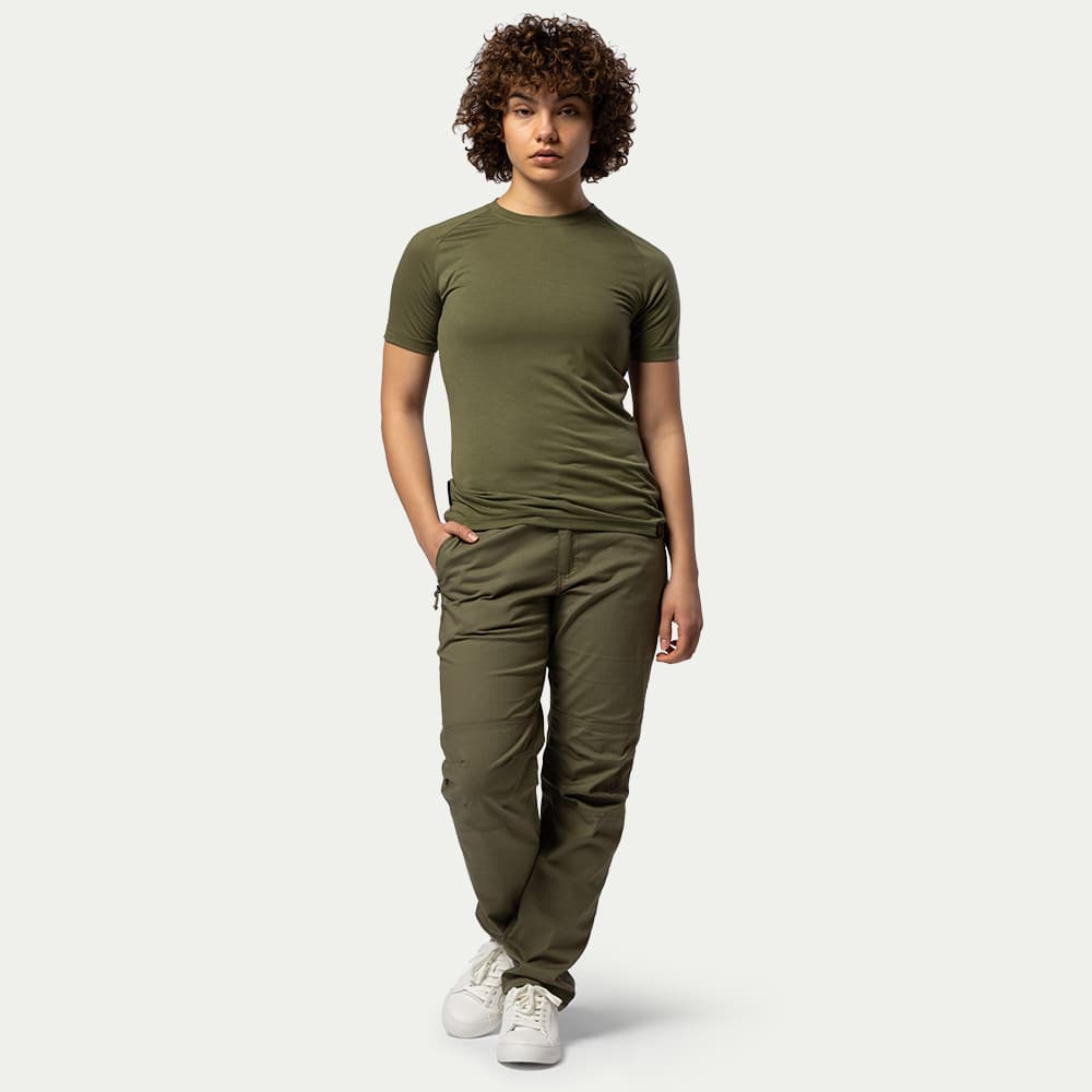 152_2cda02f9c6-bn011-w-lichengreen-14-b-full