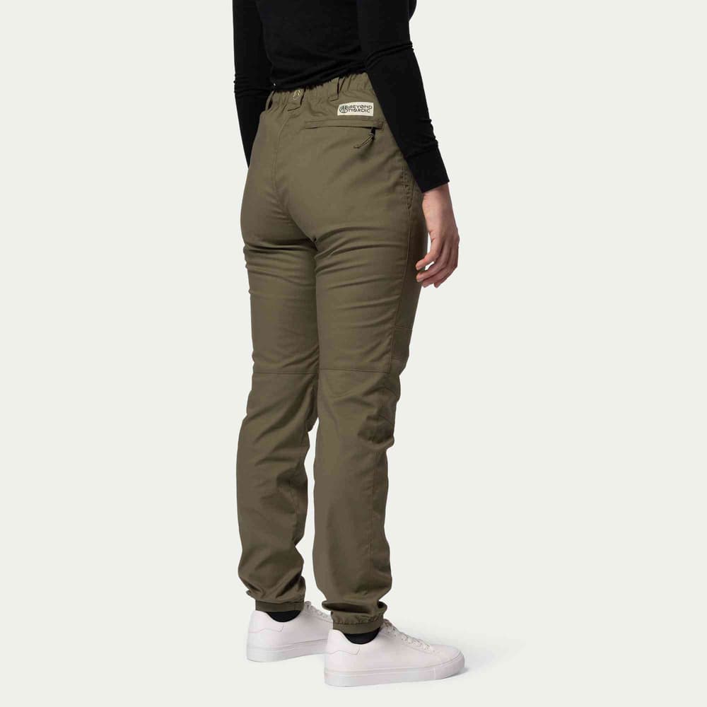 152_2dc273ffc0-bn011-w-lichengreen-6-full