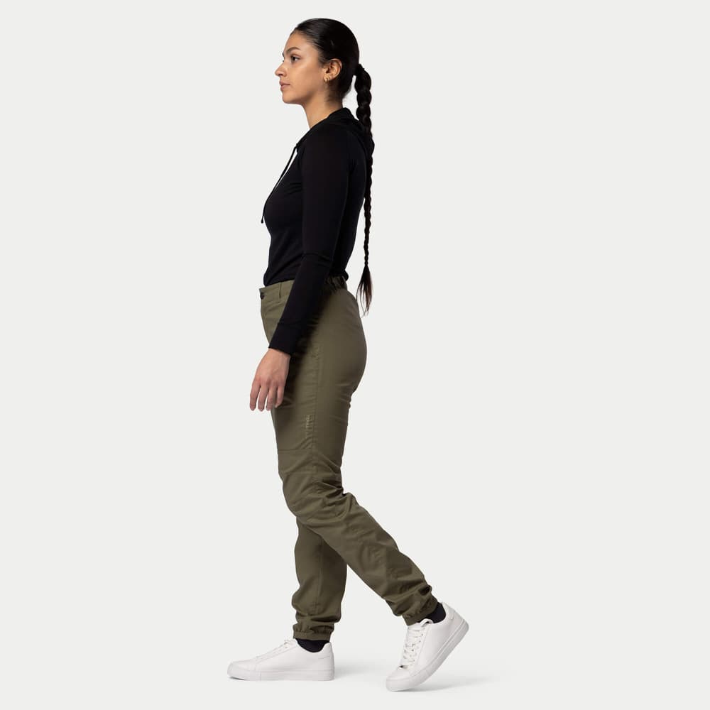 152_38efd75740-bn011-w-lichengreen-5-full