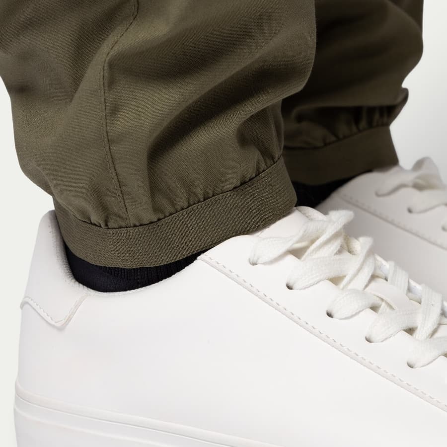 152_3f92848999-bn011-w-lichengreen-17-square