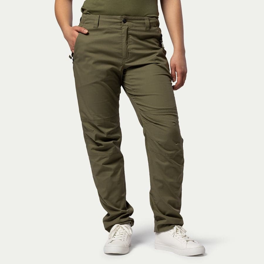 152_481c3da2a8-bn011-w-lichengreen-11-b-square