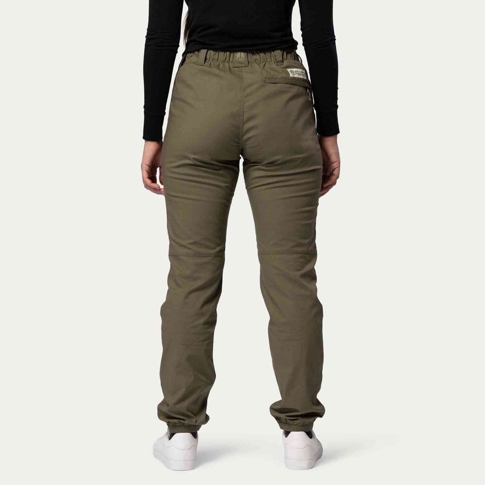 152_486ff126a8-bn011-w-lichengreen-7-full