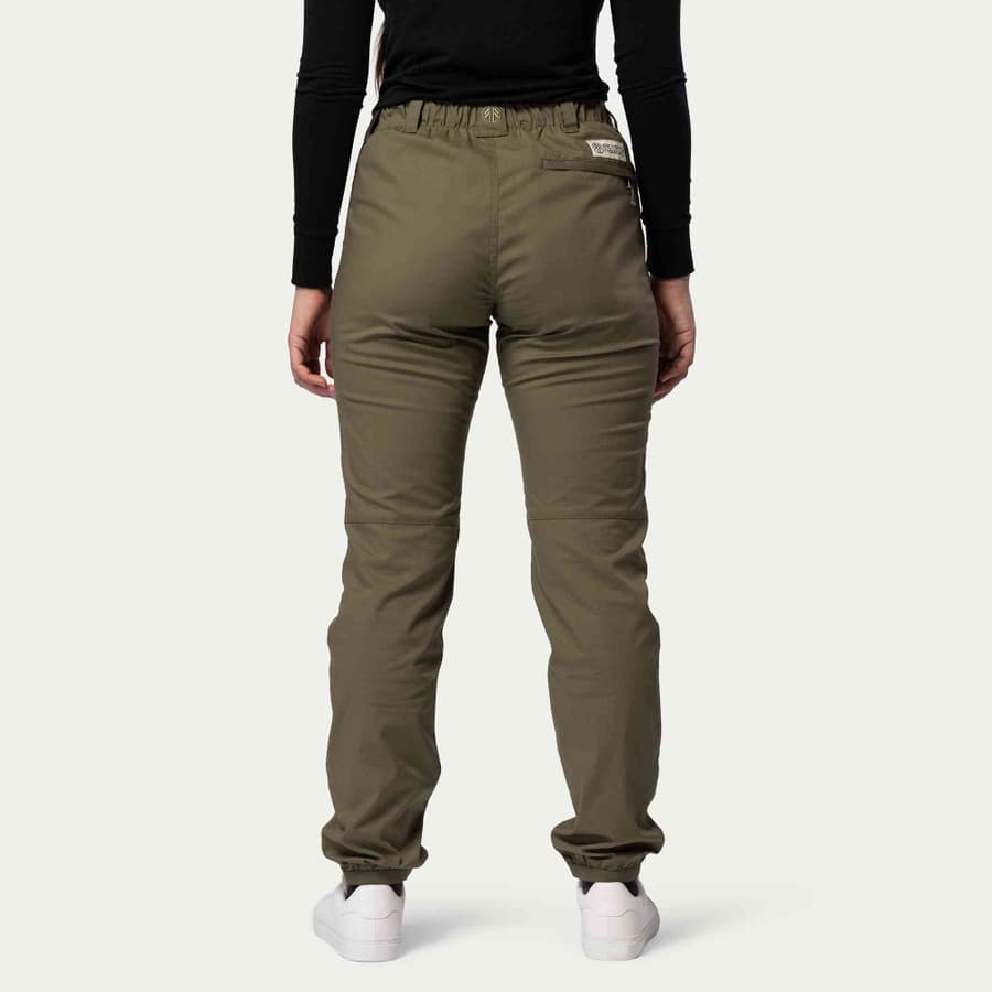 152_486ff126a8-bn011-w-lichengreen-7-square