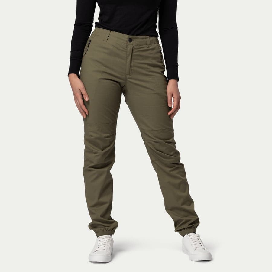 152_7100623ce1-bn011-w-lichengreen-11-square