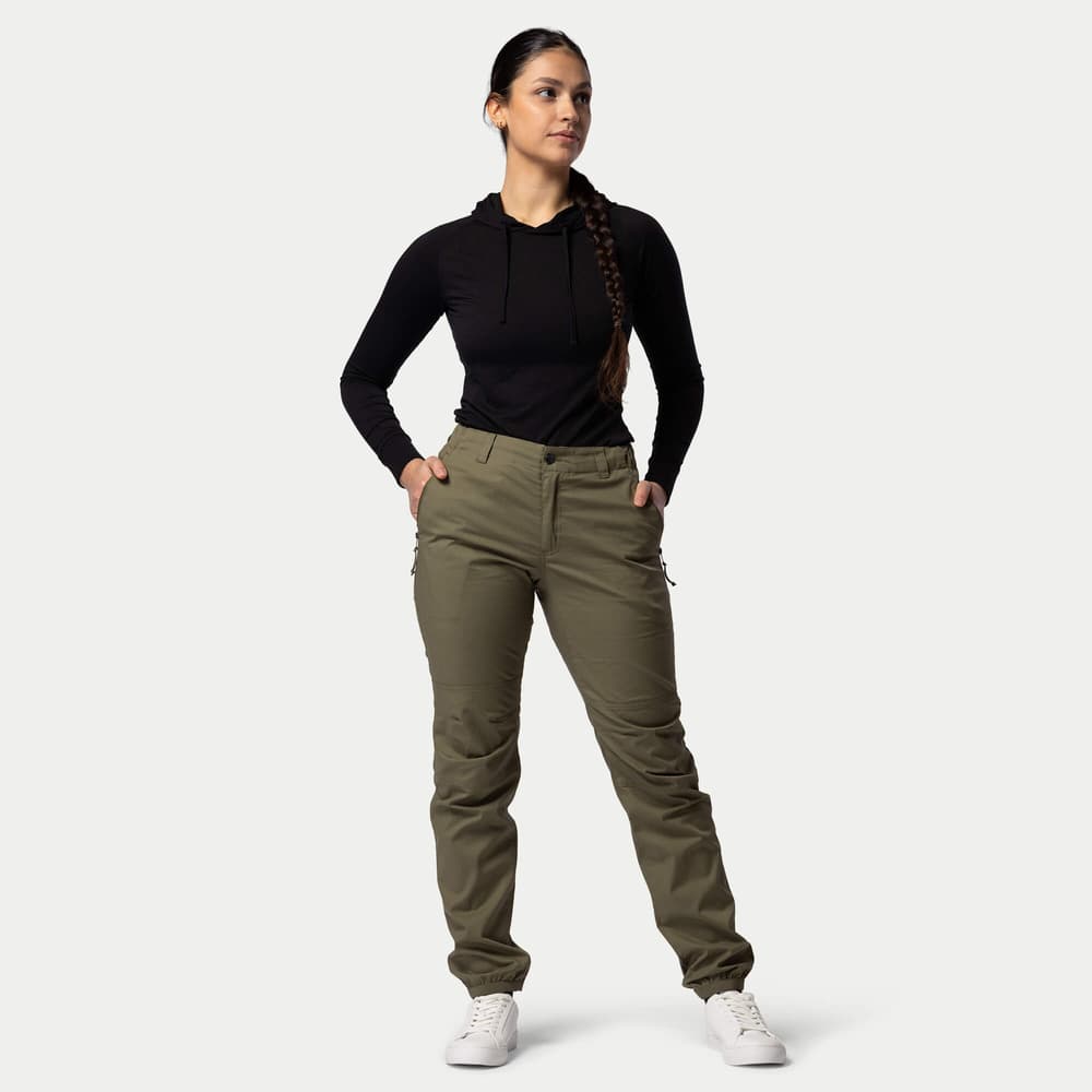 152_902a5137da-bn011-w-lichengreen-3-full