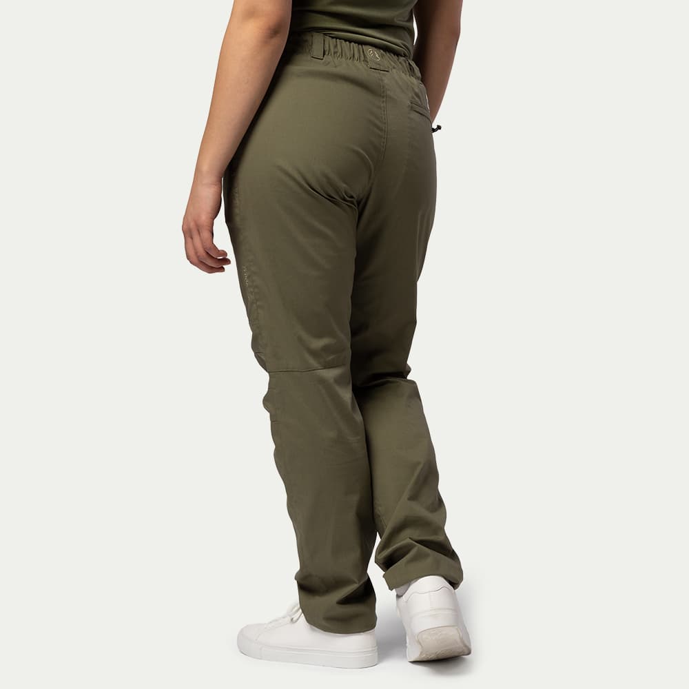 152_9aac8f194c-bn011-w-lichengreen-6-b-full