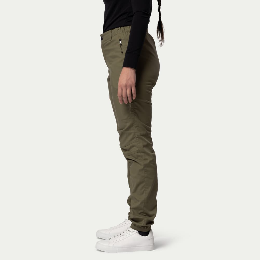 152_a1a9c78fc7-bn011-w-lichengreen-7-full