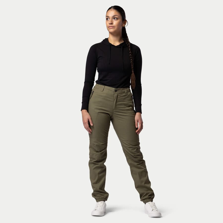 152_aa530c2183-bn011-w-lichengreen-2-square