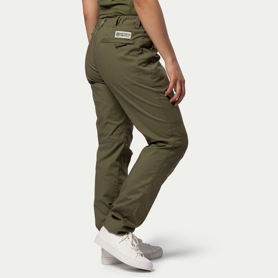 152_b0b691b24b-bn011-w-lichengreen-3-e-square