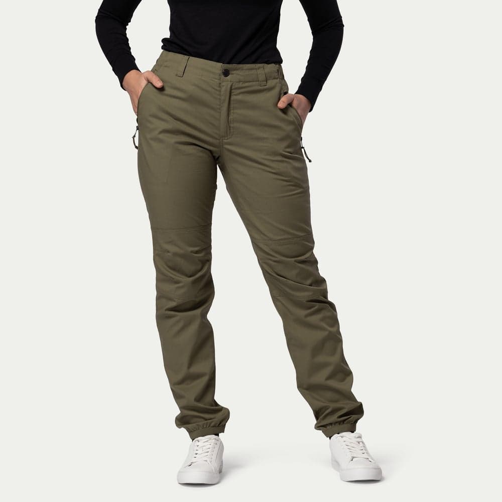 152_c4d91691d9-bn011-w-lichengreen-12-full