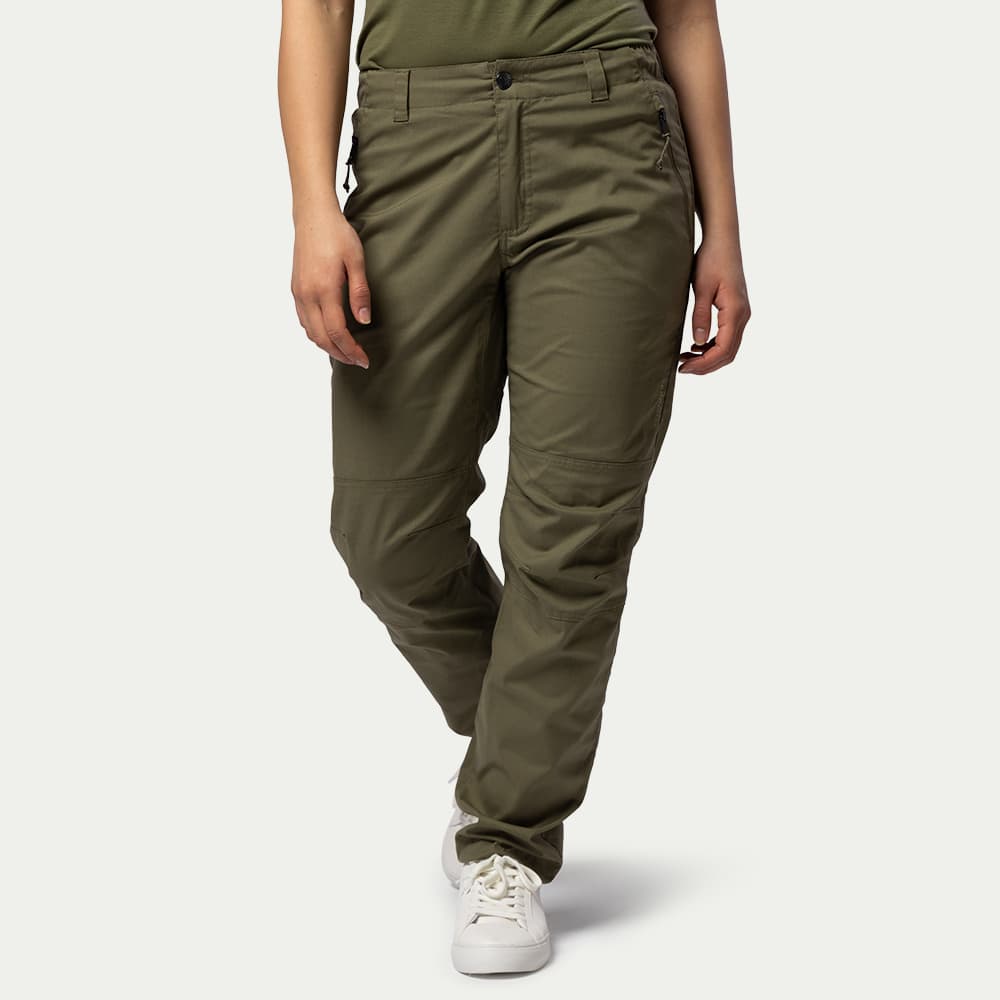 152_e492c1d2c9-bn011-w-lichengreen-b-full