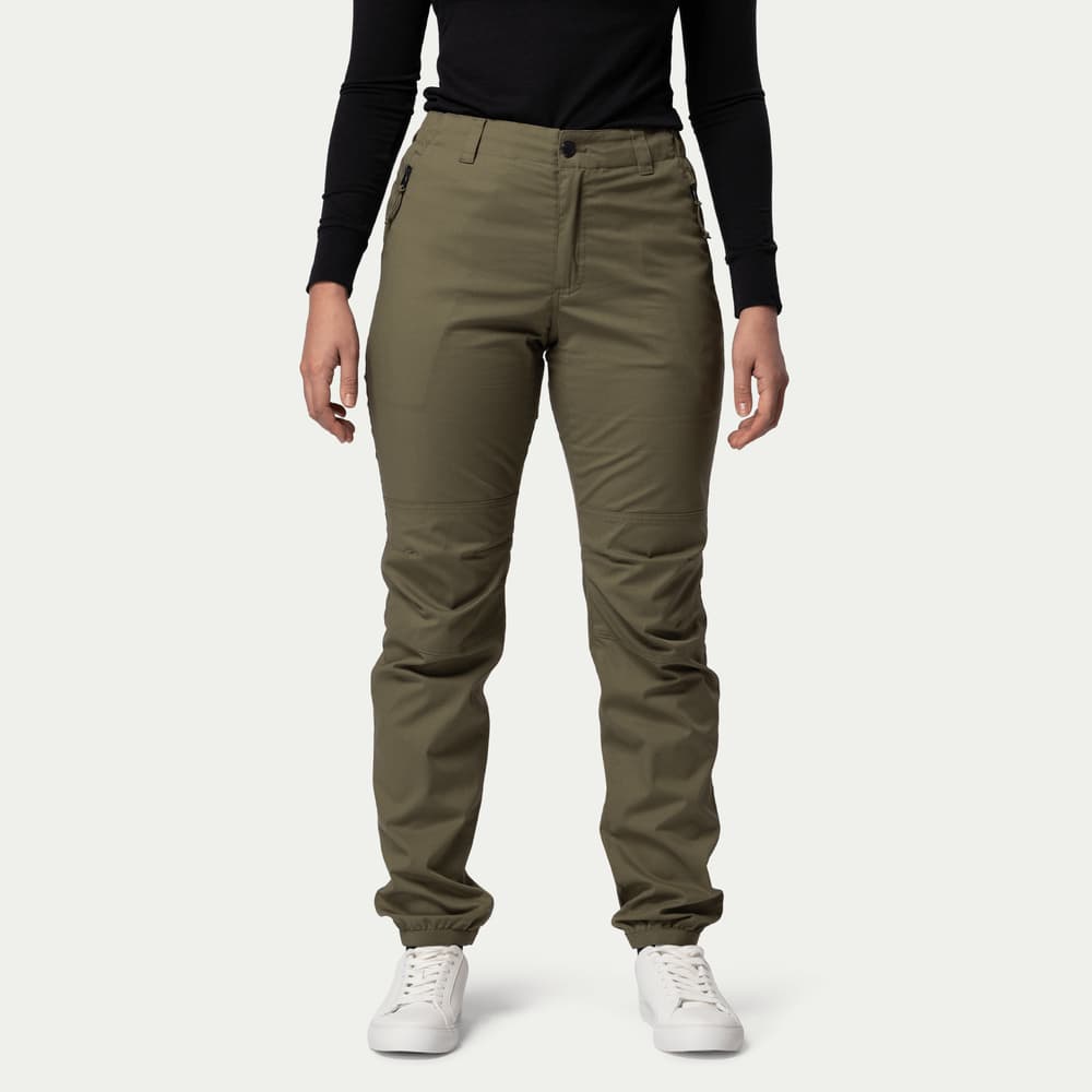 152_fb9cf36213-bn011-w-lichengreen-6-full