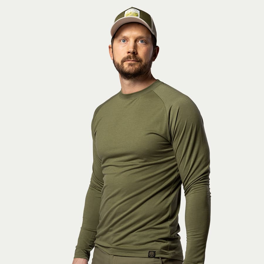 159_39fcb55517-bn219-mossgreen-m-6-square