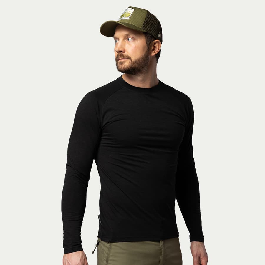 159_8e7facb867-bn219-onyxblack-m-7-square