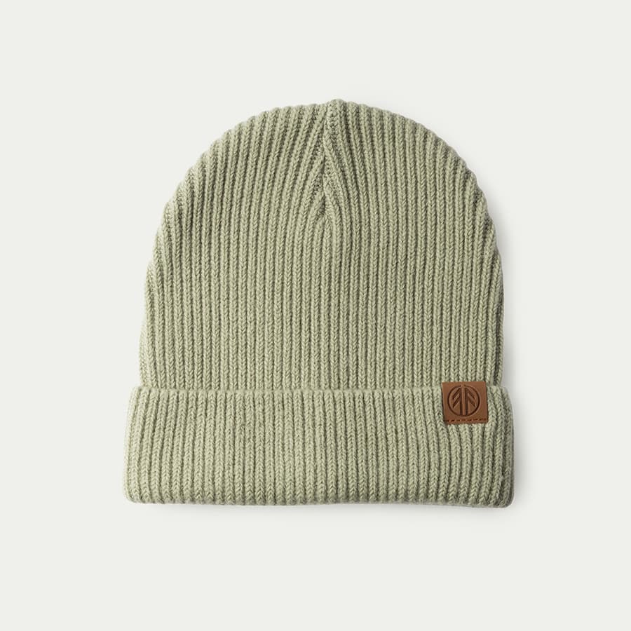 15_1036734d02-bn202-sage-1-square