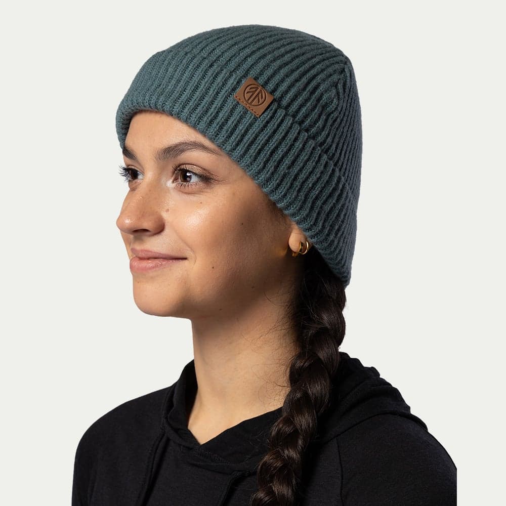 15_2829558dfb-bn202-aqua-1-full