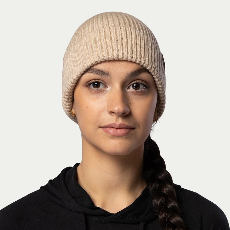 15_479bc0160e-bn202-sand-2-square