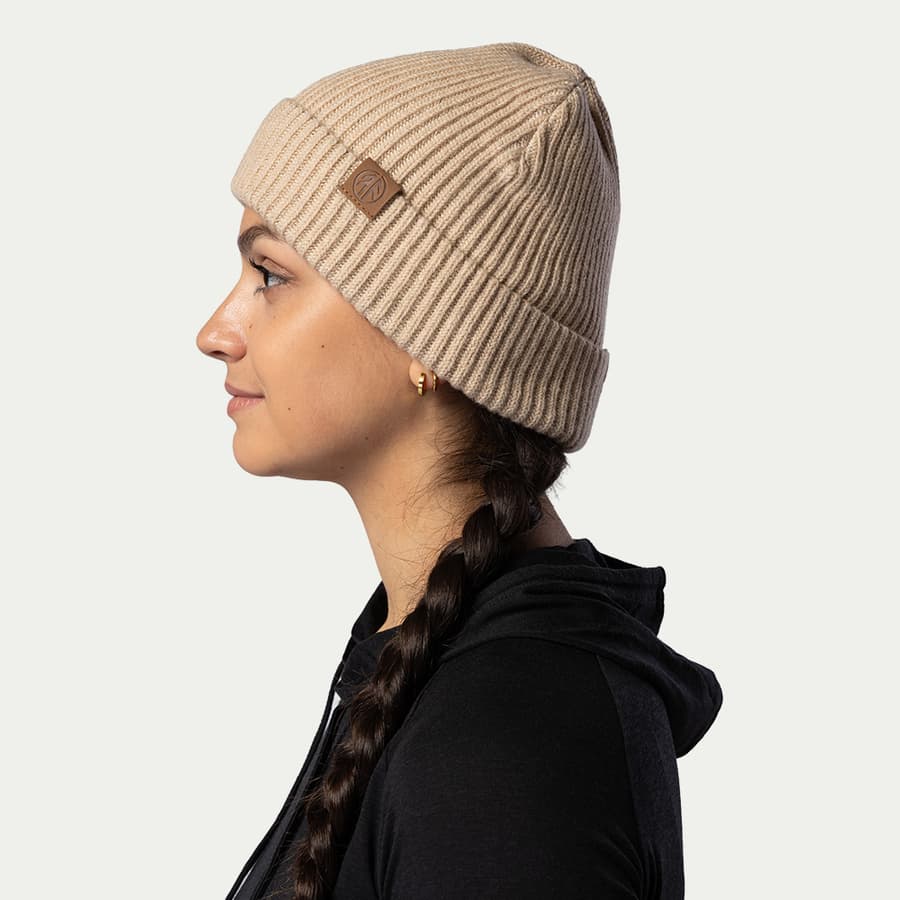 15_55148966e2-bn202-sand-square