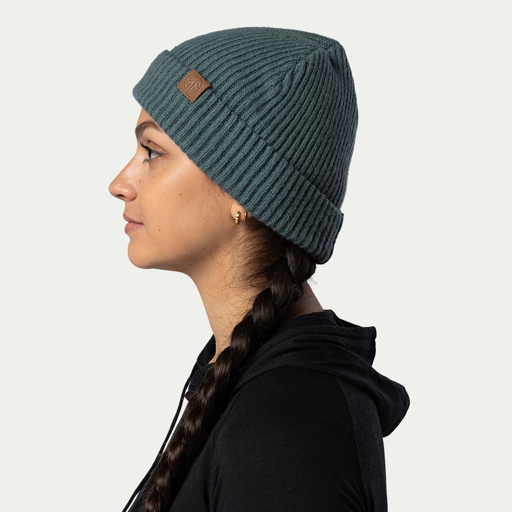 15_5a9e7546f6-bn202-aqua-full