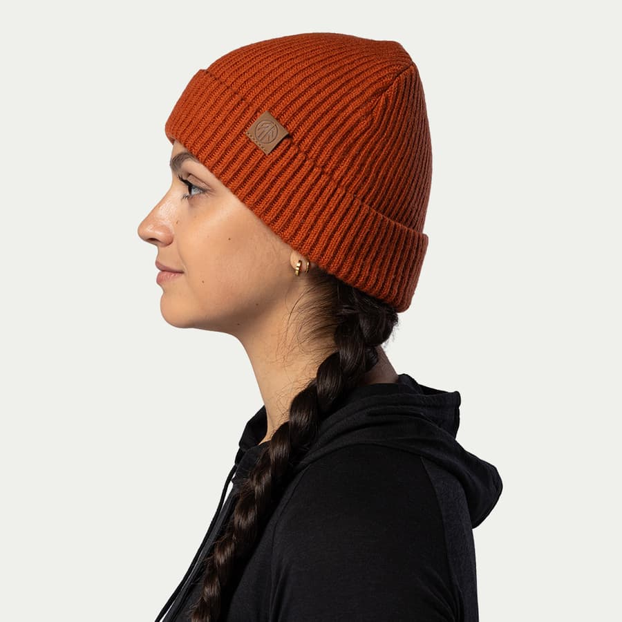 15_67c5123790-bn202-clay-square