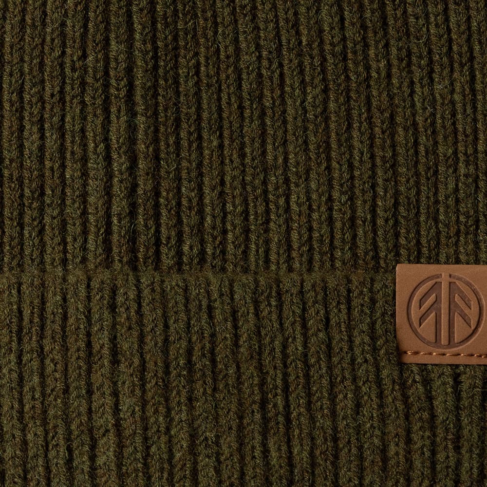 15_6d9fc28b61-bn202-pine-full