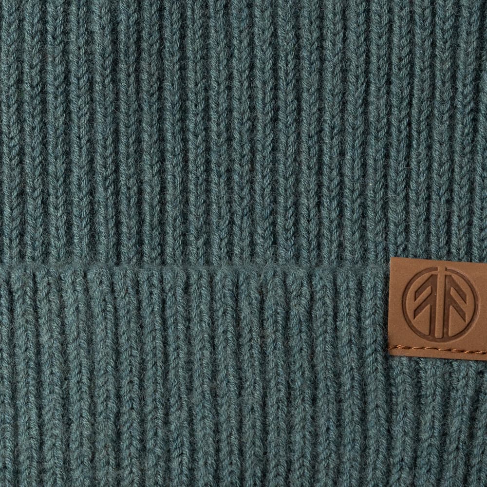 15_7f7ffecb9f-bn202-aqua-full