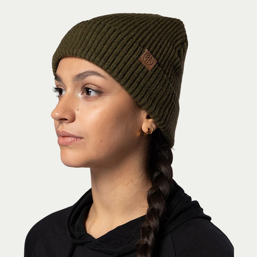 15_8945906716-bn202-mossgreen-1-square