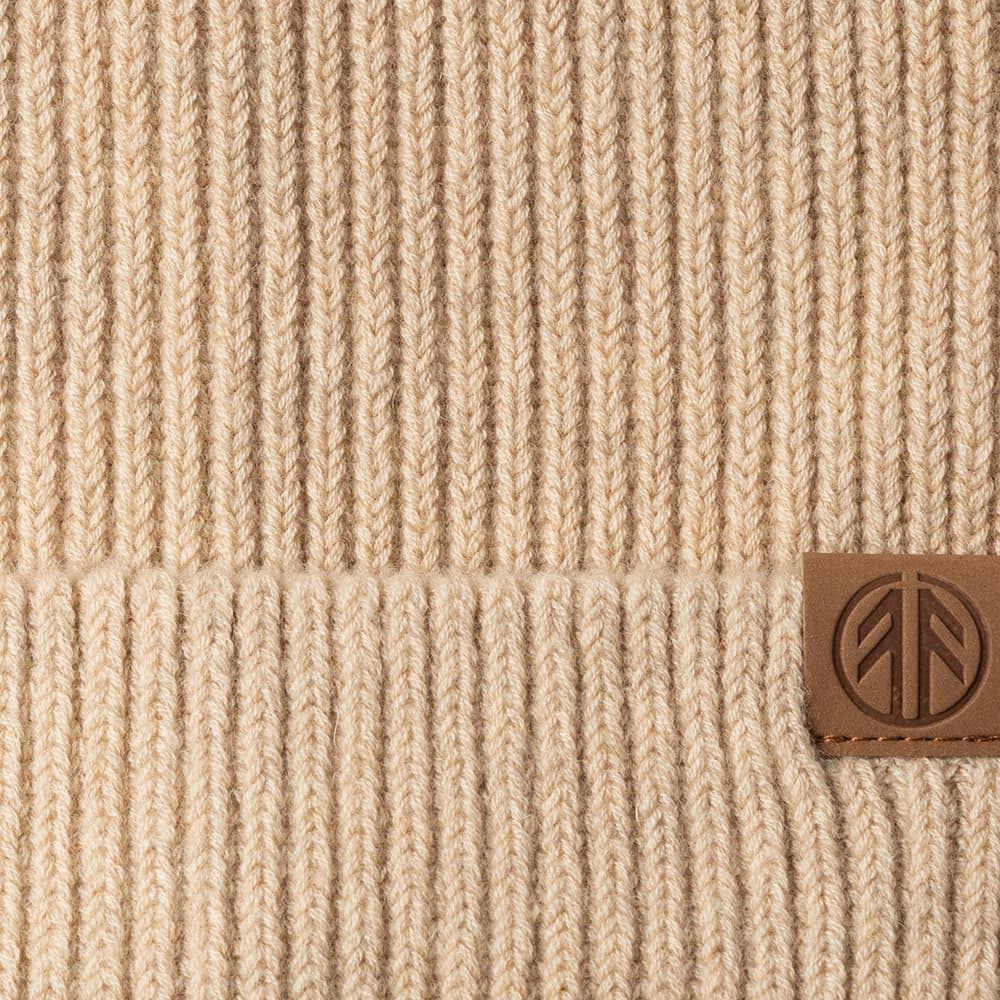 15_9ca510397a-bn202-sand-full