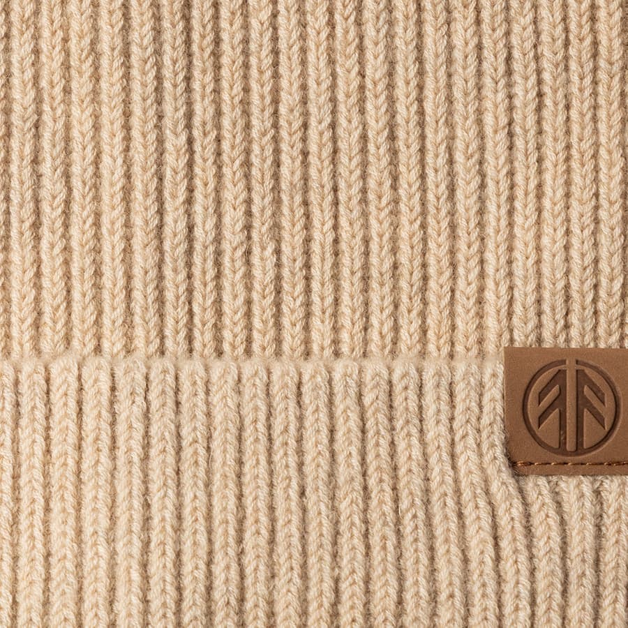 15_9ca510397a-bn202-sand-square