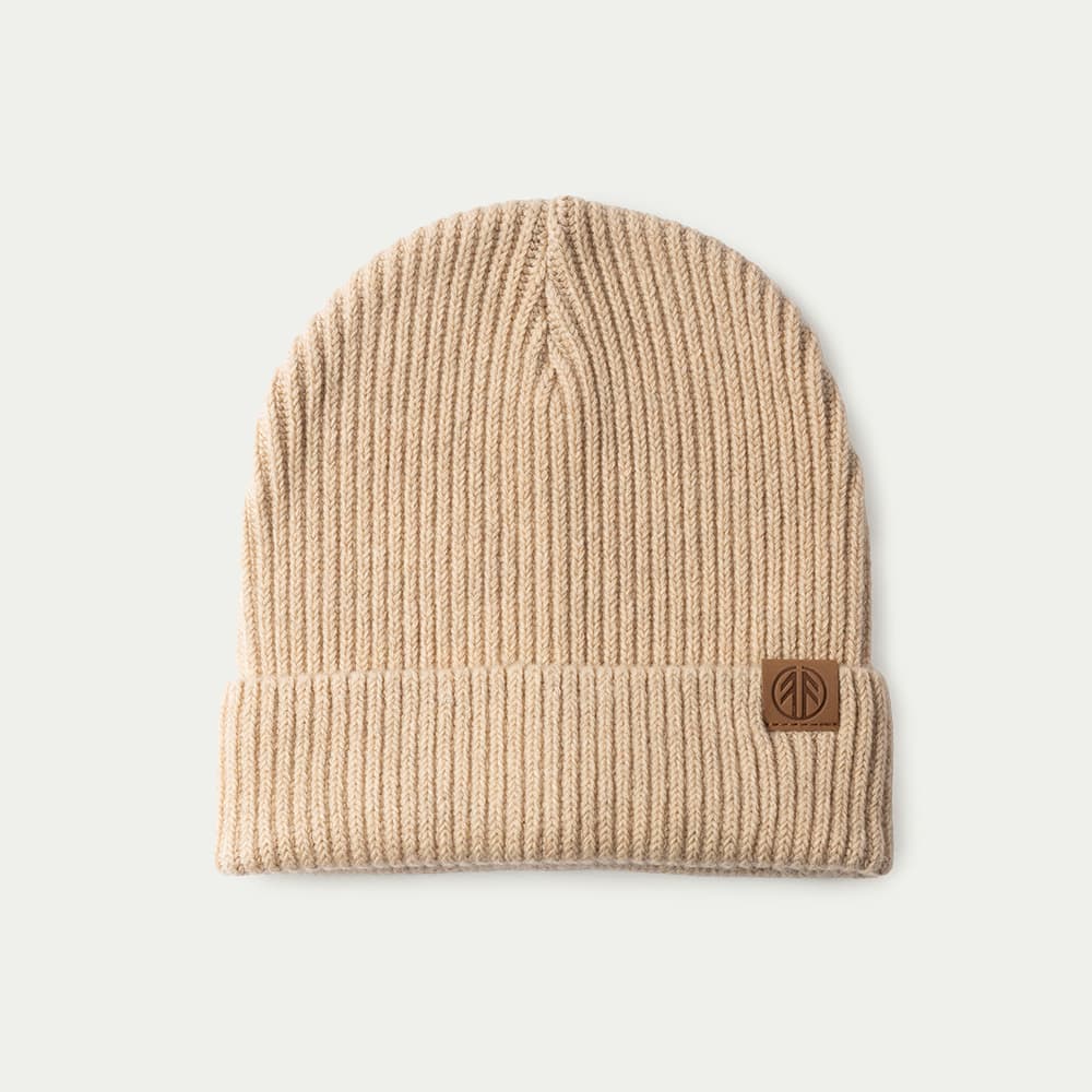 15_bd4e591987-bn202-sand-1-full