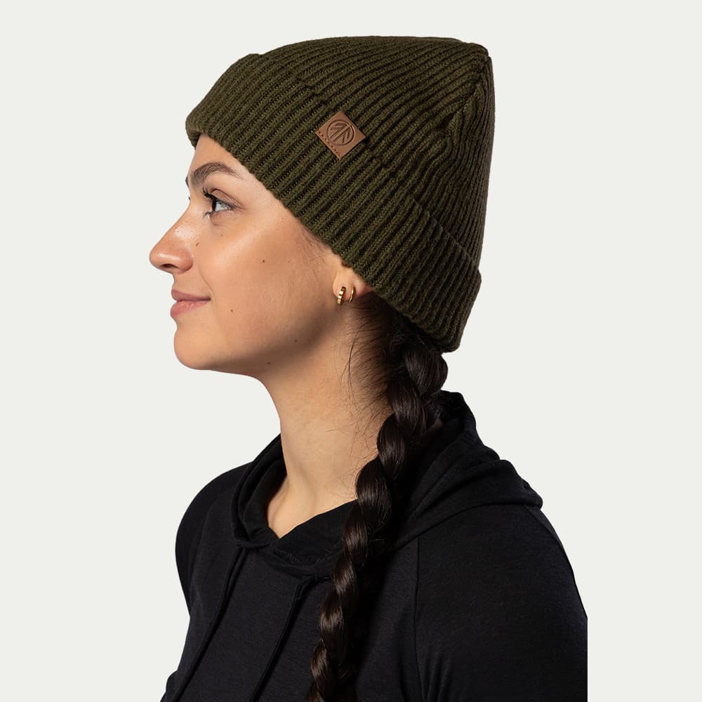 15_f8b581aec5-bn202-mossgreen-2-full