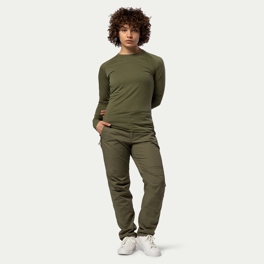 160_bc3953a9e1-bn219-w-moss-4-b-square