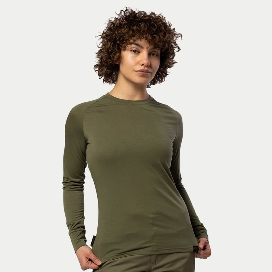 160_d6268ff36c-bn219-w-moss-7-b-square