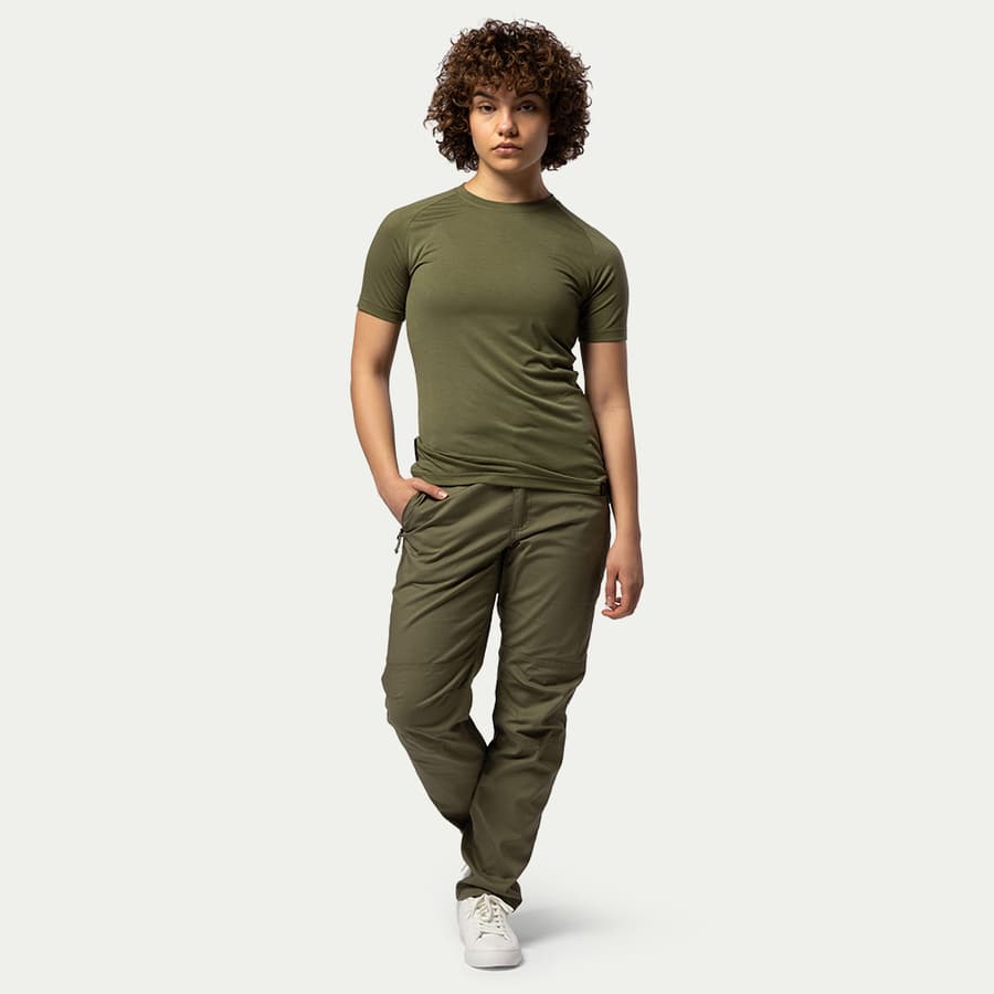 161_91c8bdde8e-bn216-w-moss-6-square