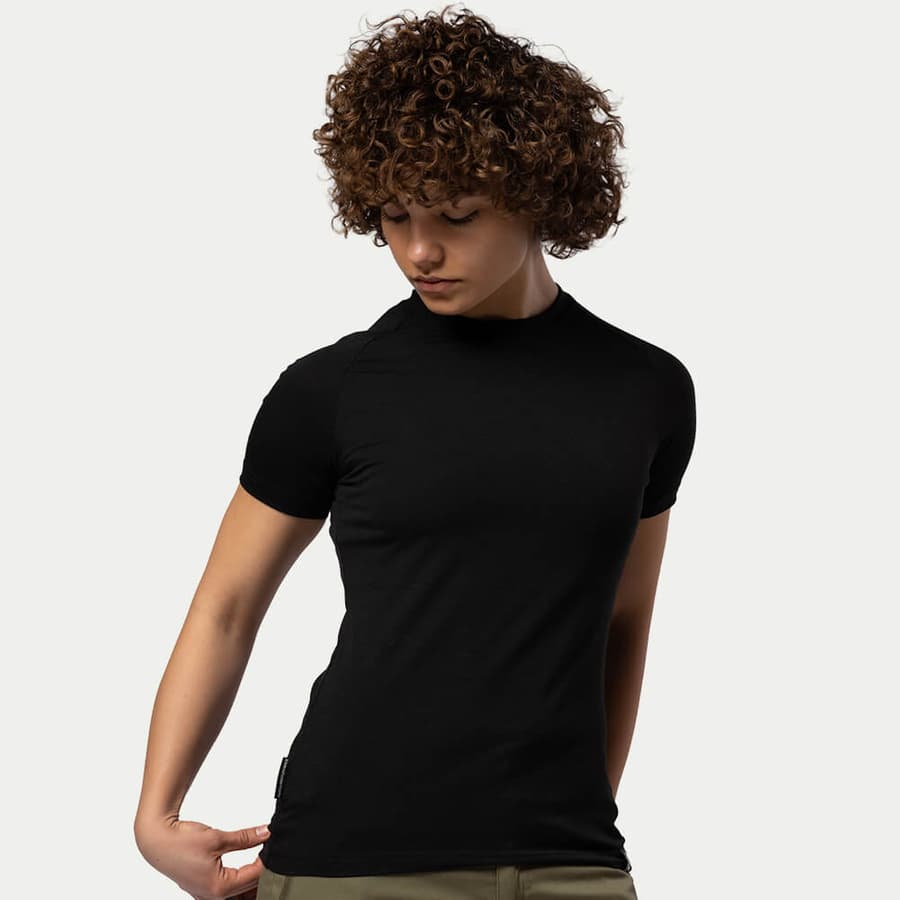 161_9945d8324a-bn216-w-black-14-square