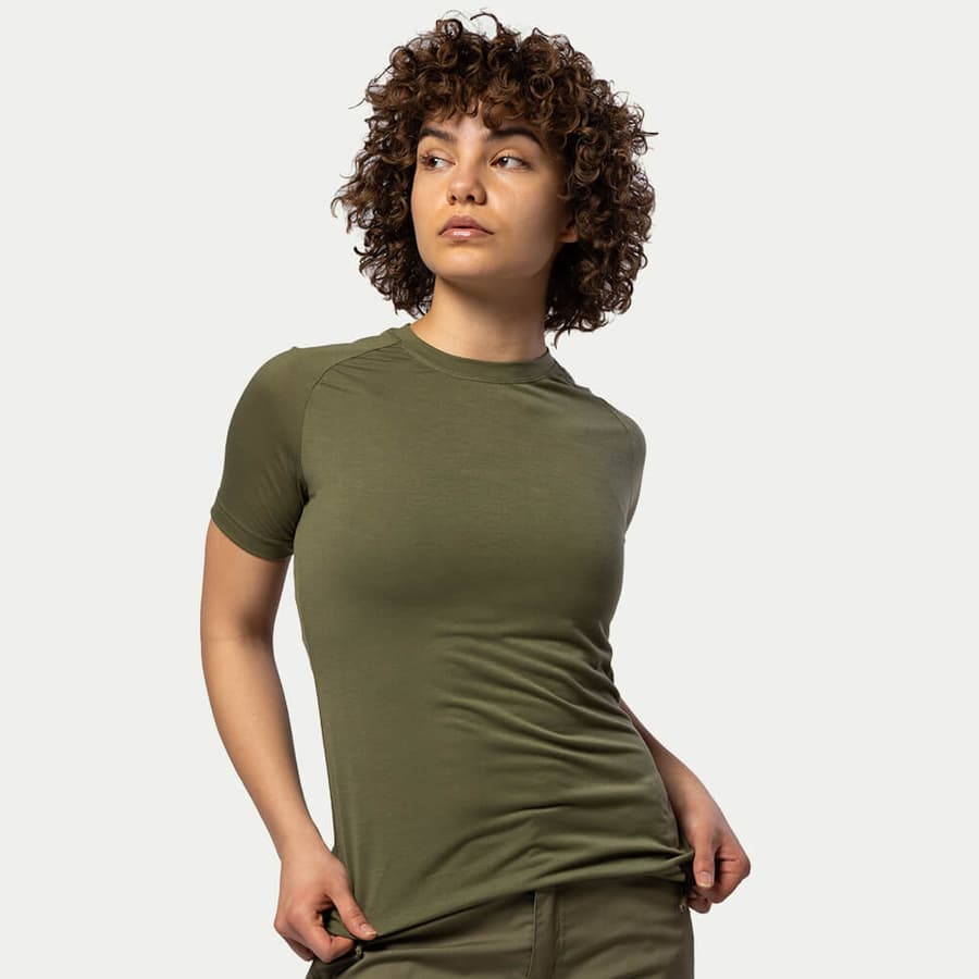 161_ba25e6a825-bn216-w-moss-7-square