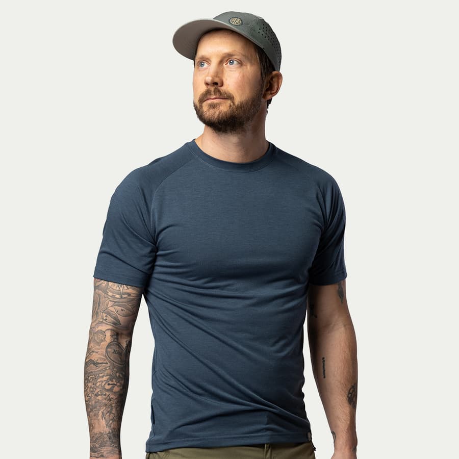 162_79b5f6b69c-bn216-orionblue-m-8-square