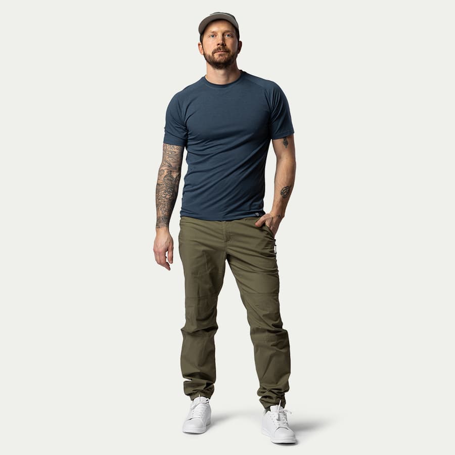 162_99459d3b03-bn216-orionblue-m-square