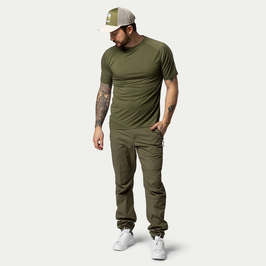 162_b357eeccff-bn216-mossgreen-m-square