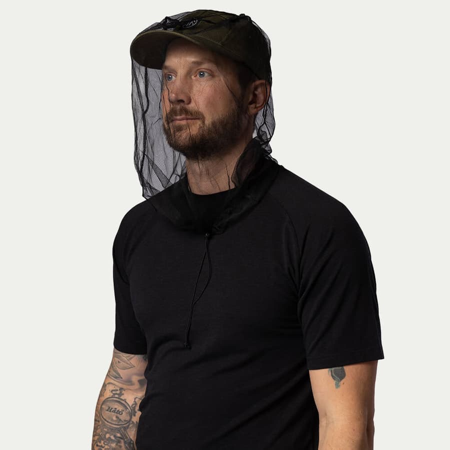 167_a45bcb87ce-bn418-2-square