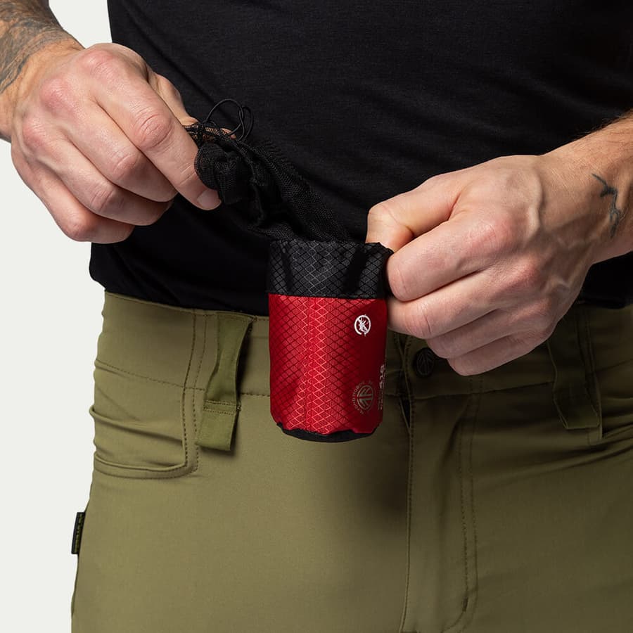 167_e668720cf2-bn418-6-square