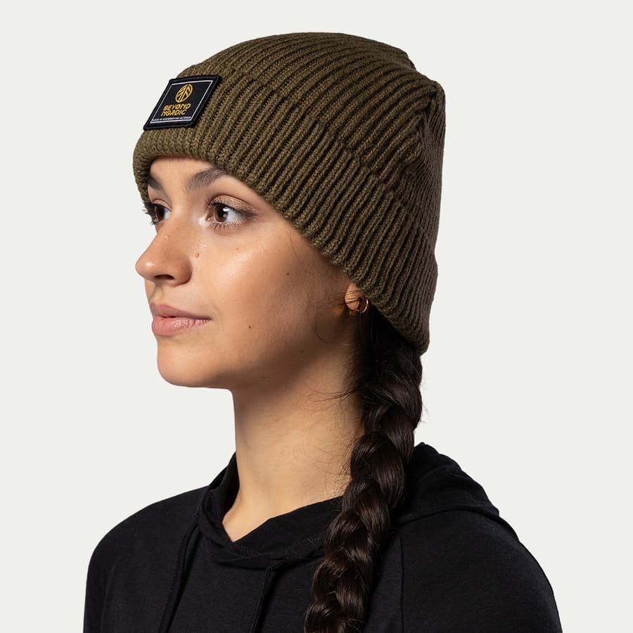 17_0a64b9b02a-bn203-05-square