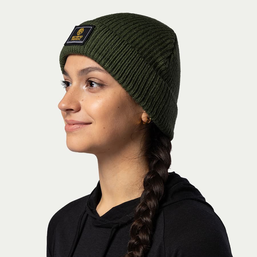 17_17cb614d98-bn203-07-square