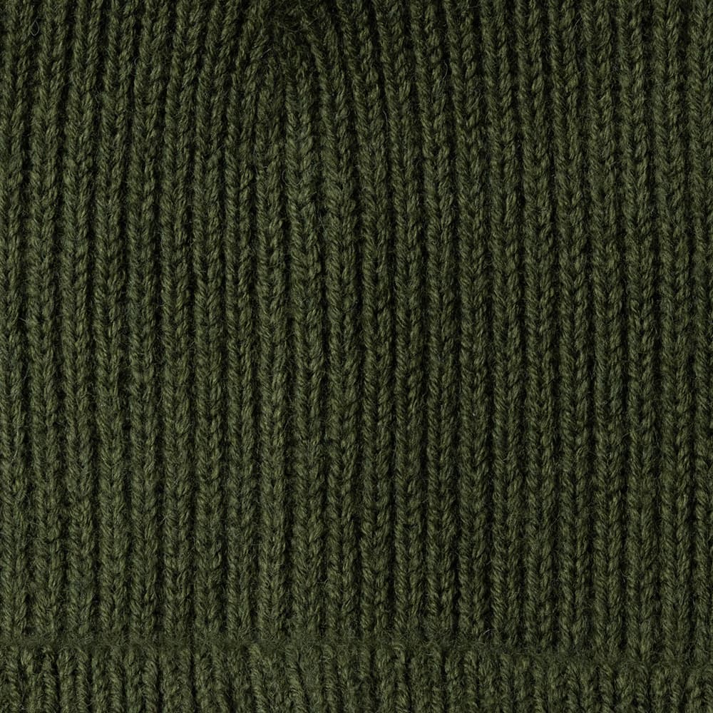 17_4dd055583d-bn203-pine-full