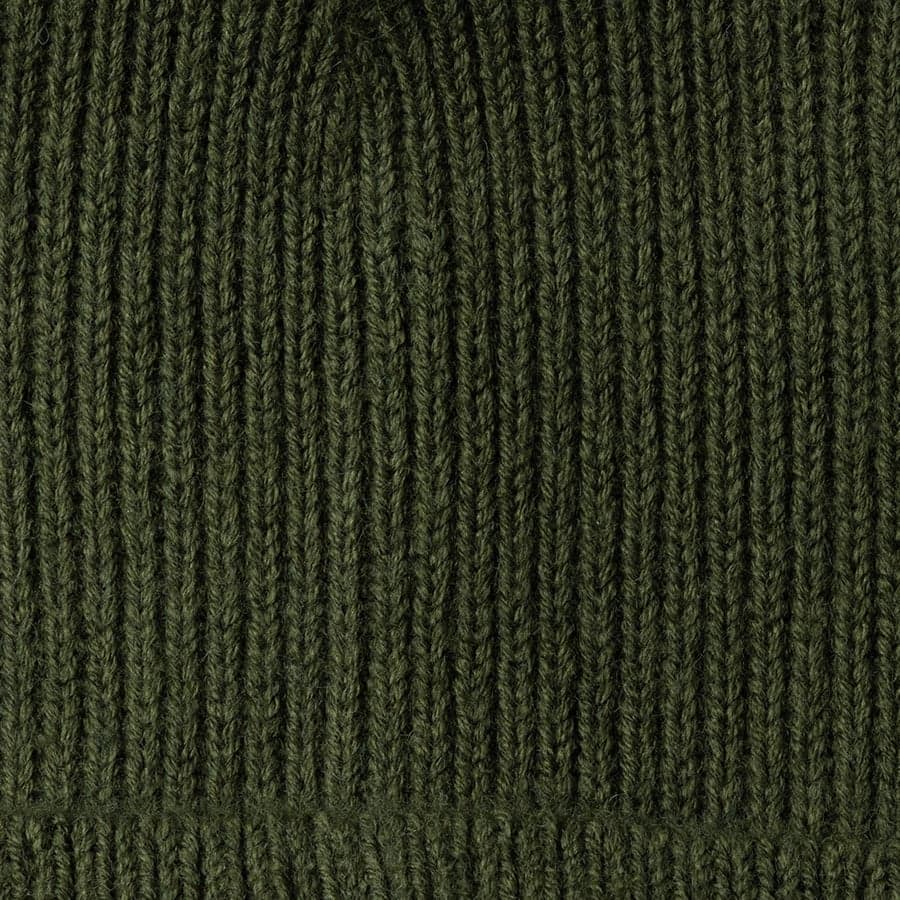 17_4dd055583d-bn203-pine-square