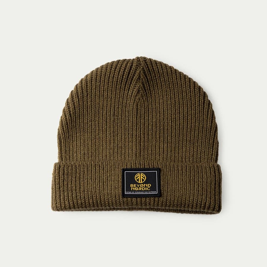 17_511f450580-bn203-moss-1-square