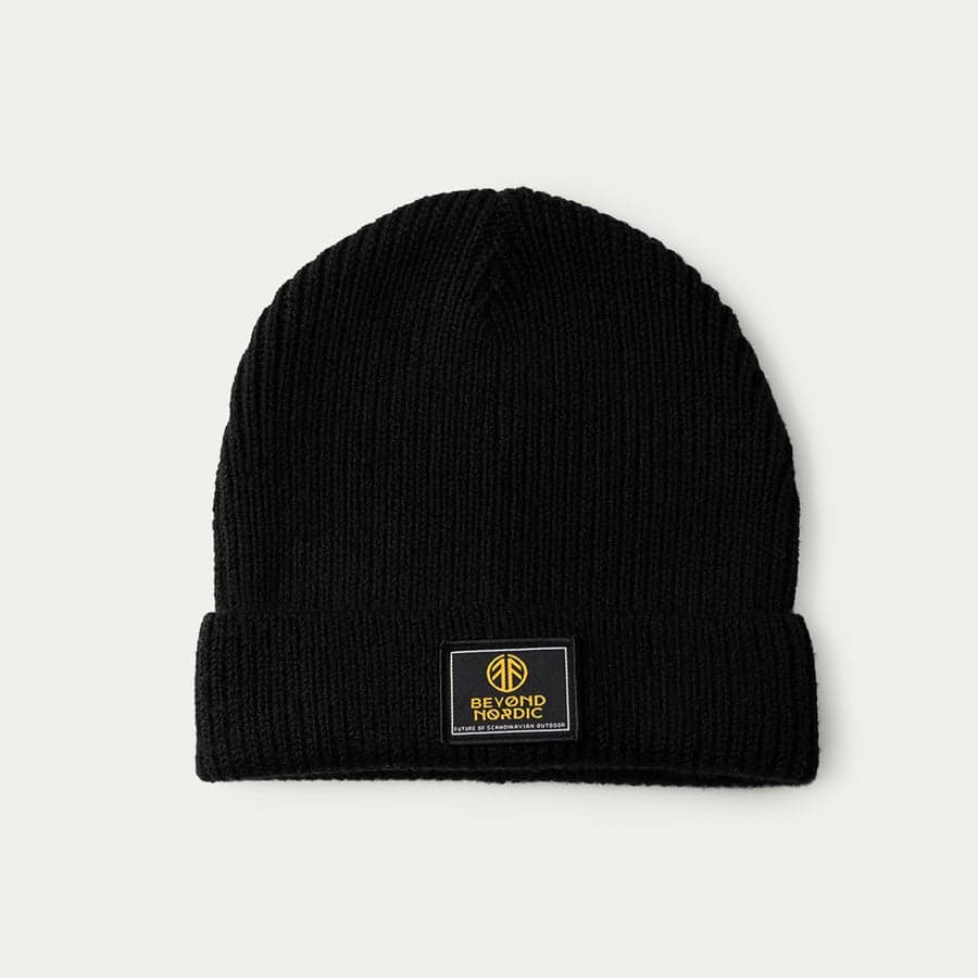 17_5f896d21a8-bn203-black-1-square