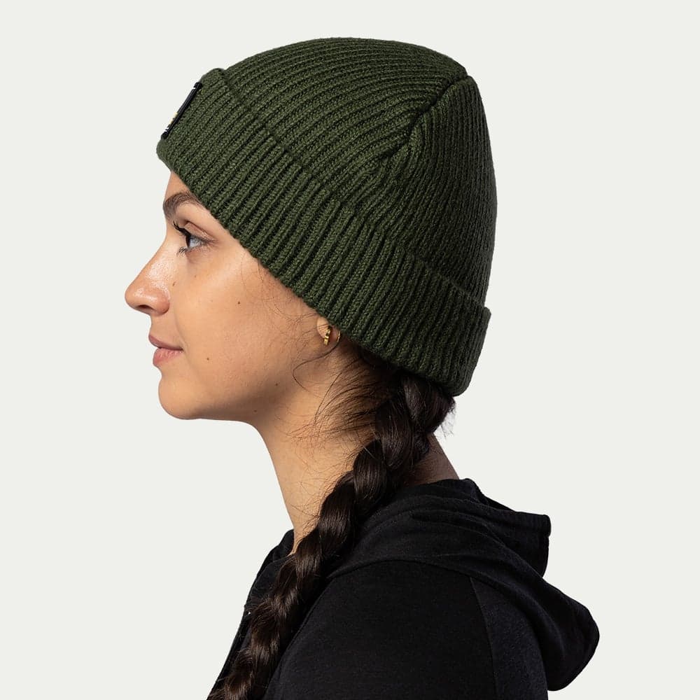 17_67a1fd22ea-bn203-06-full