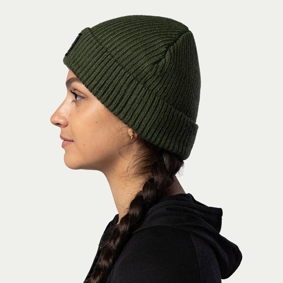 17_67a1fd22ea-bn203-06-square