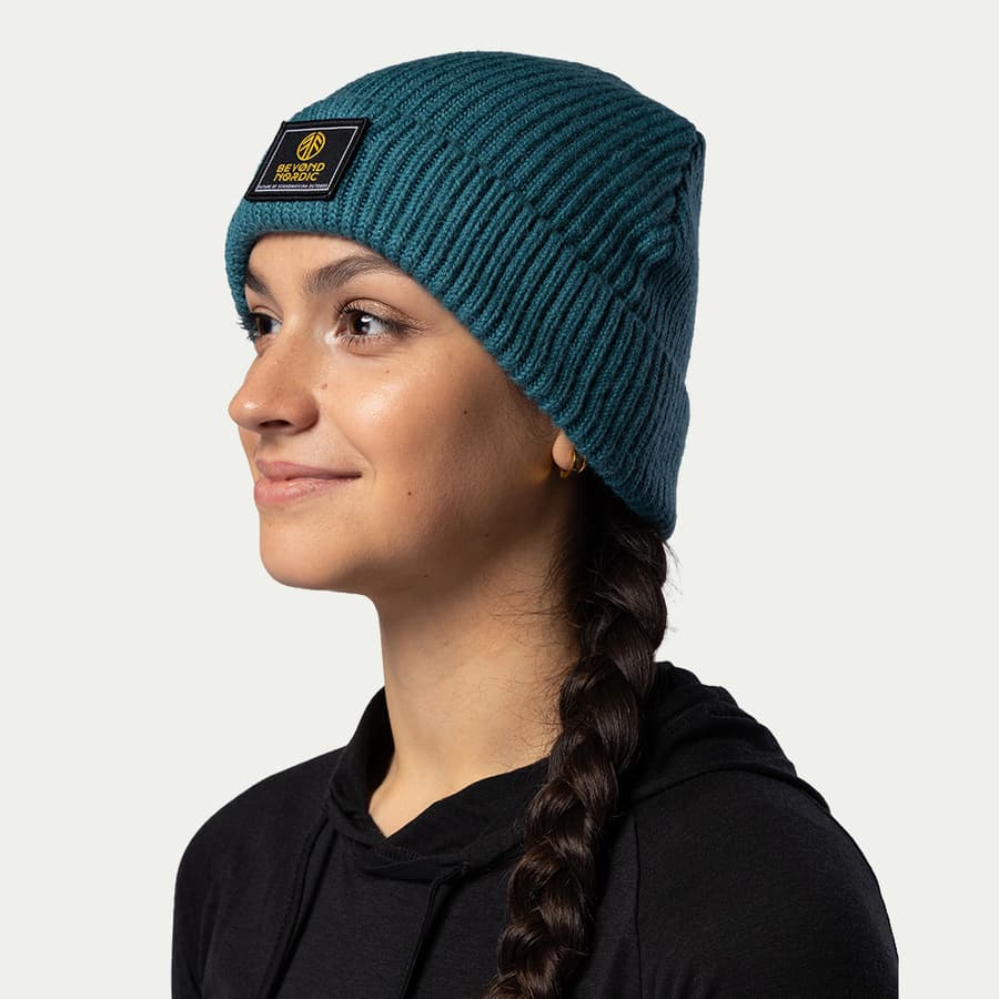 17_b2bef31eb6-bn203-13-square